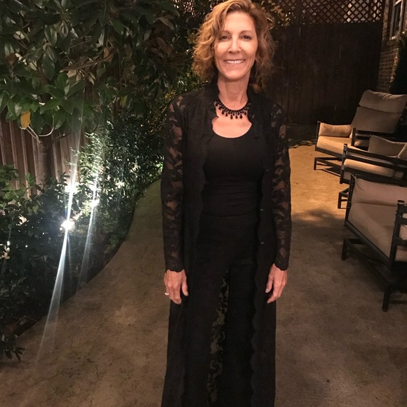 Meet your Posher, Jeanne - Picture 11 of 12